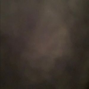 Meet your Posher, Jeremy